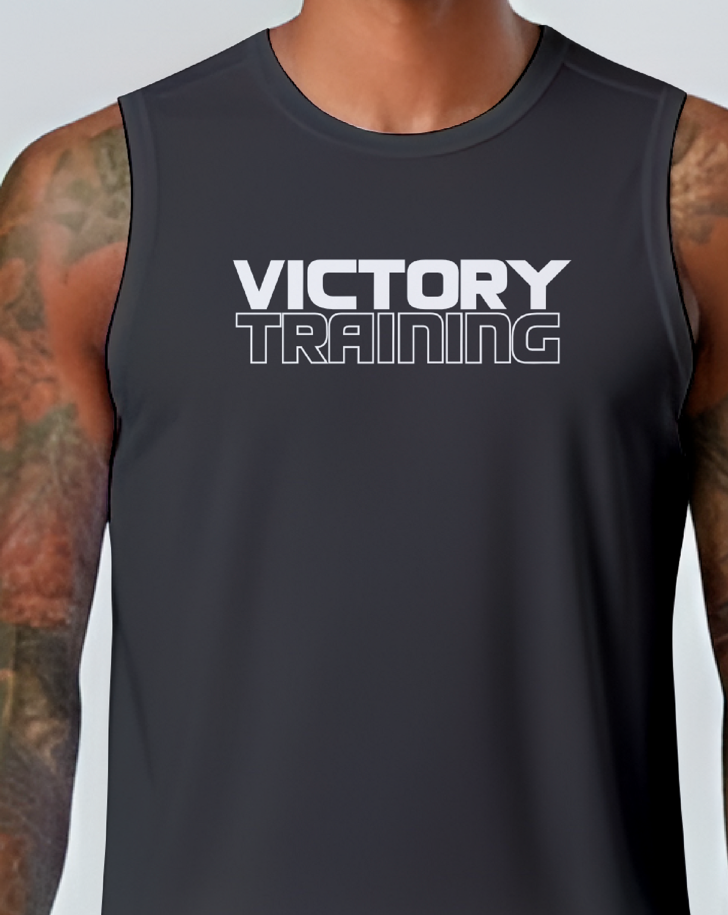 Camiseta sisa (victory jpn)
