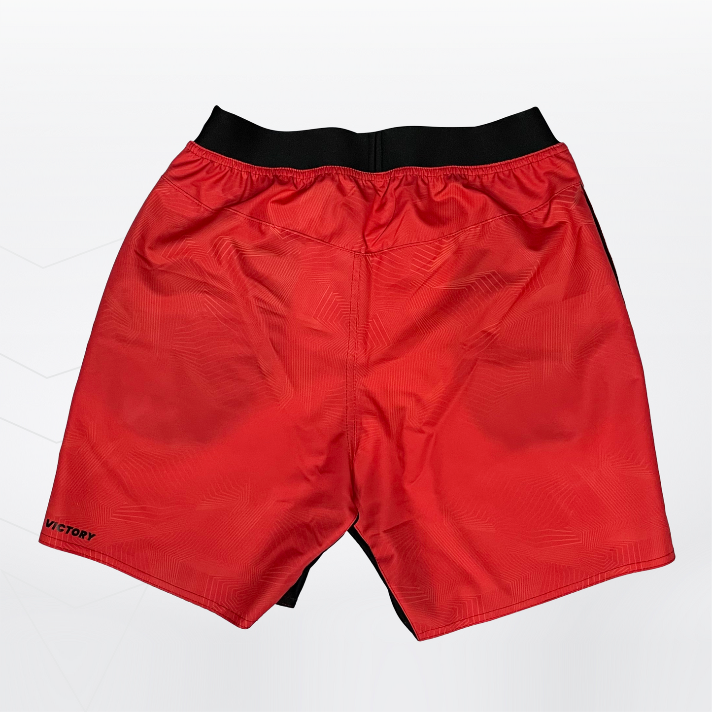 Pantaloneta Training 7"