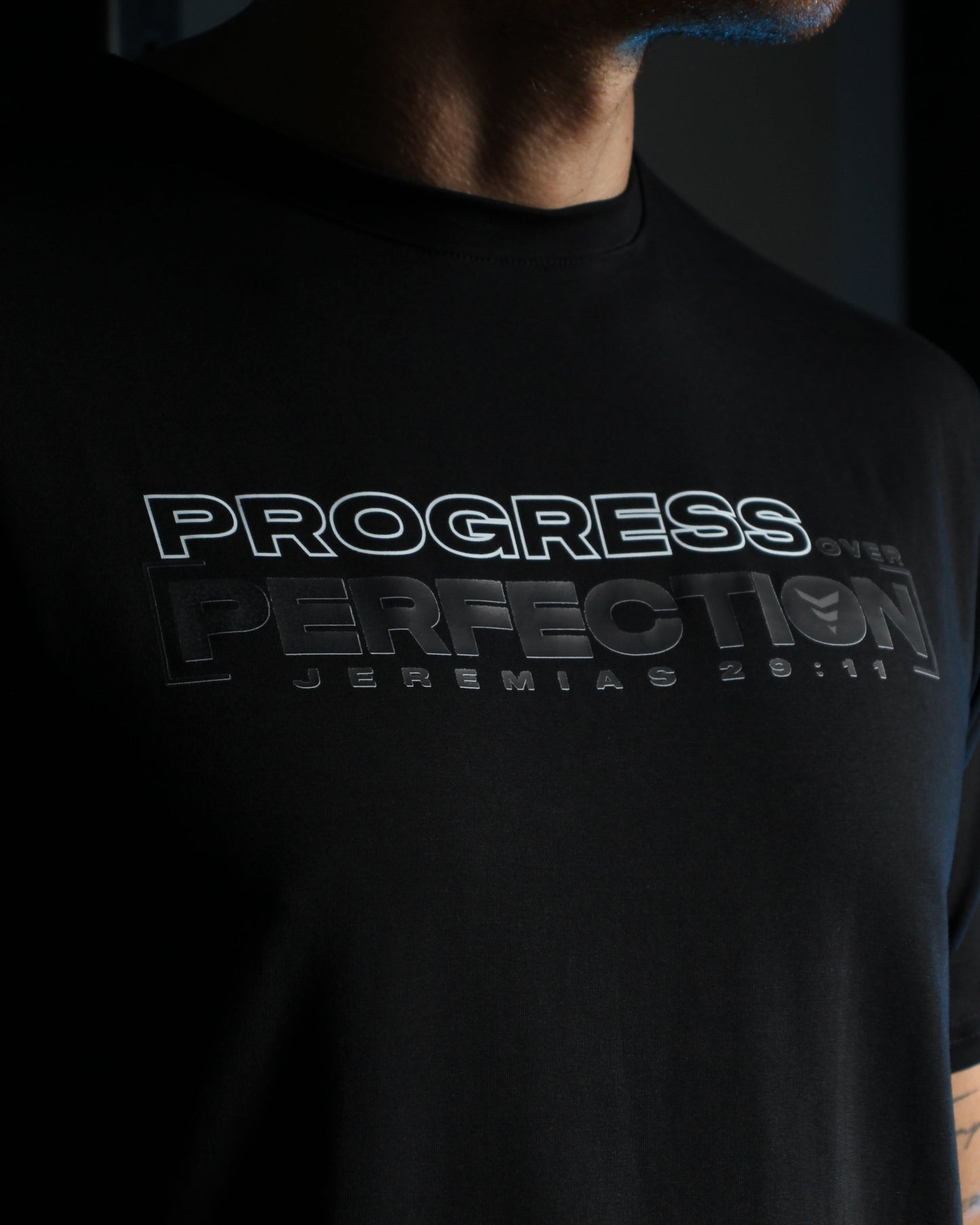 Camiseta básica (progress)