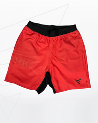 Pantaloneta Training 7"