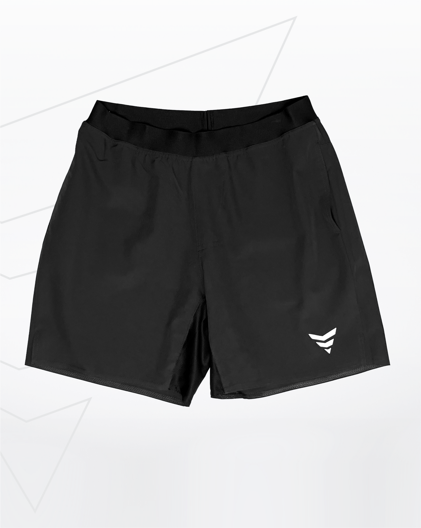 Pantaloneta Training 7"