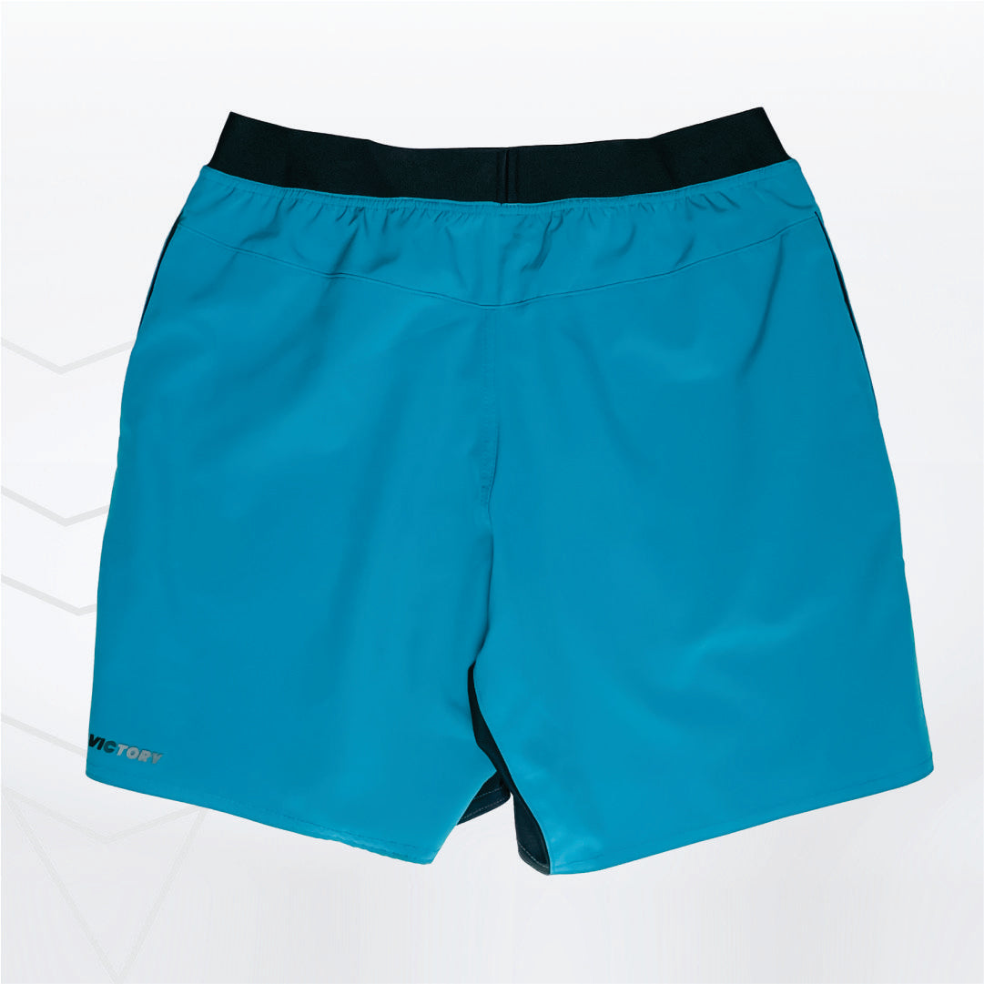 Pantaloneta Training 7"