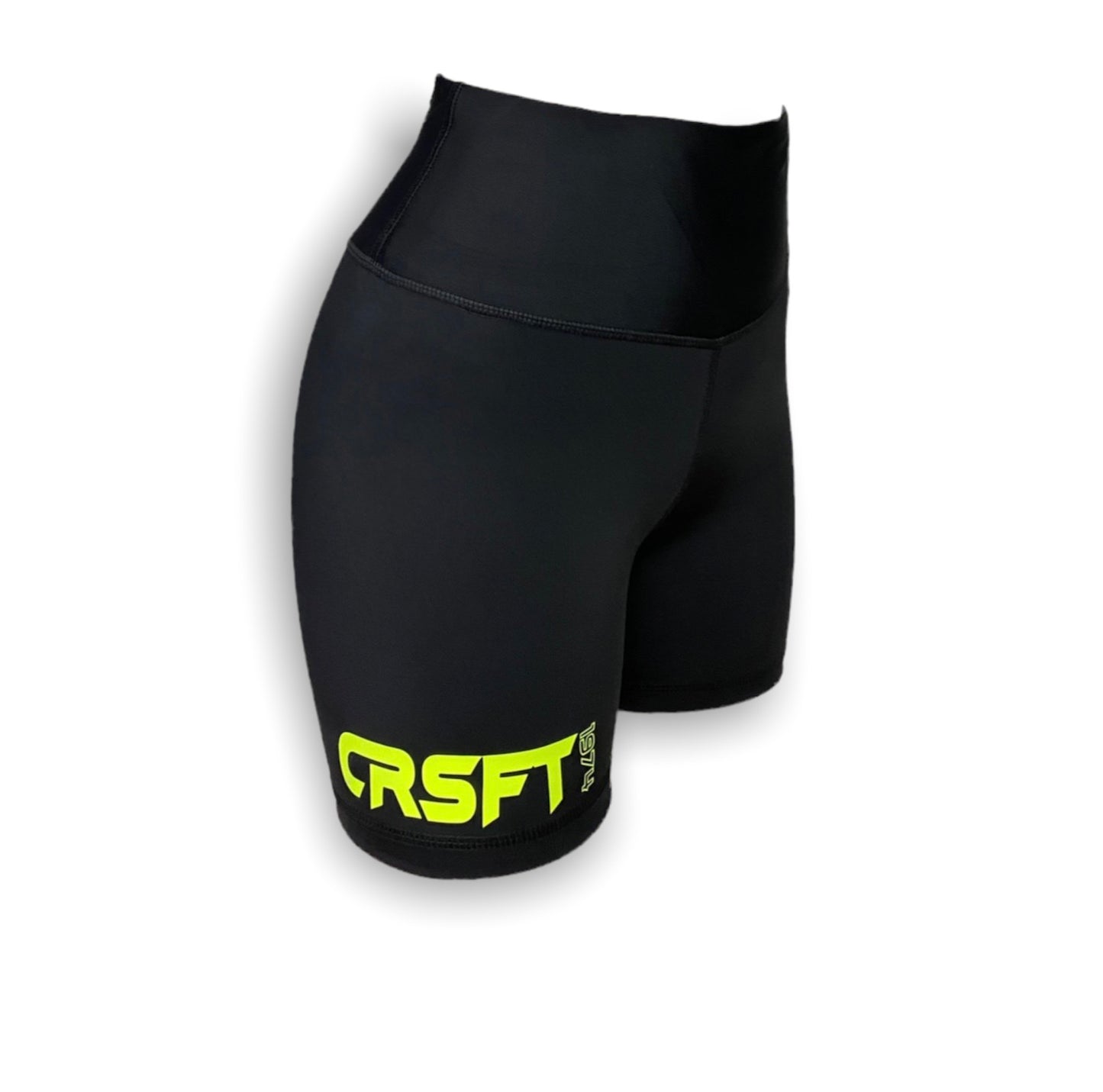 lycra booty (crsft)