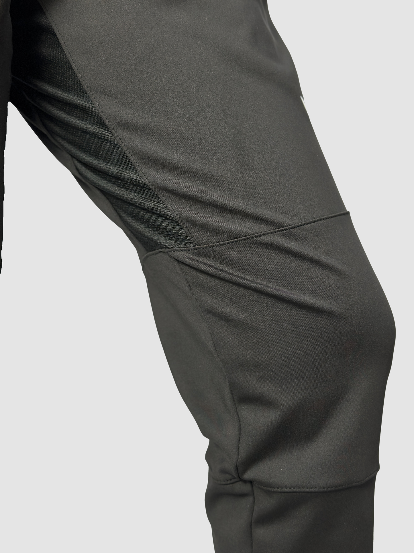 Sudadera Pantalon mujer (elite)