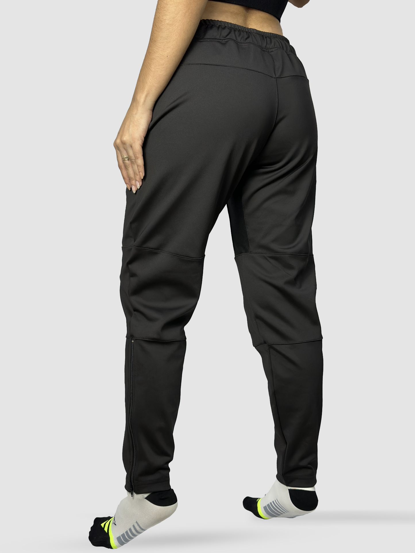 Sudadera Pantalon mujer (elite)