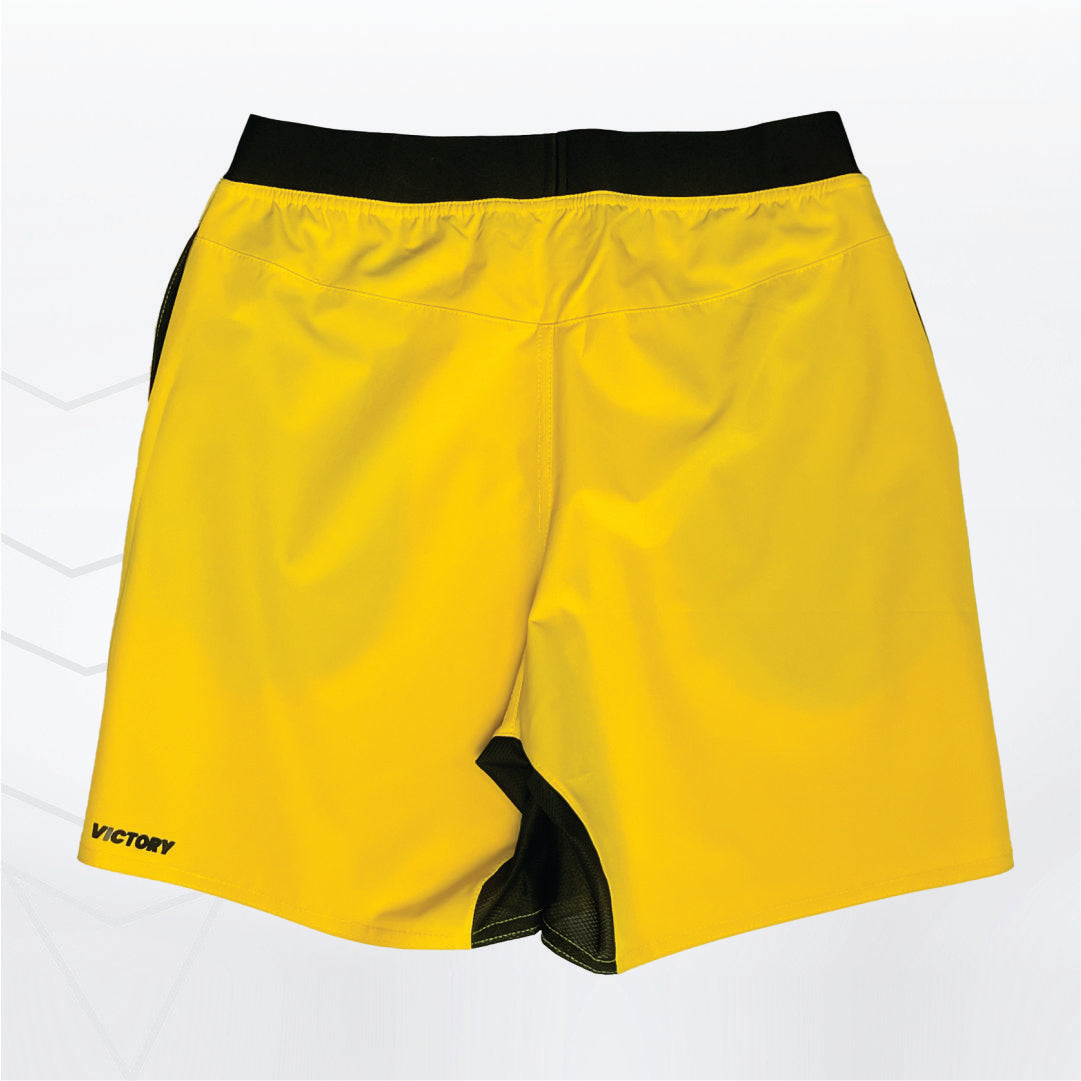 Pantaloneta Training 7´