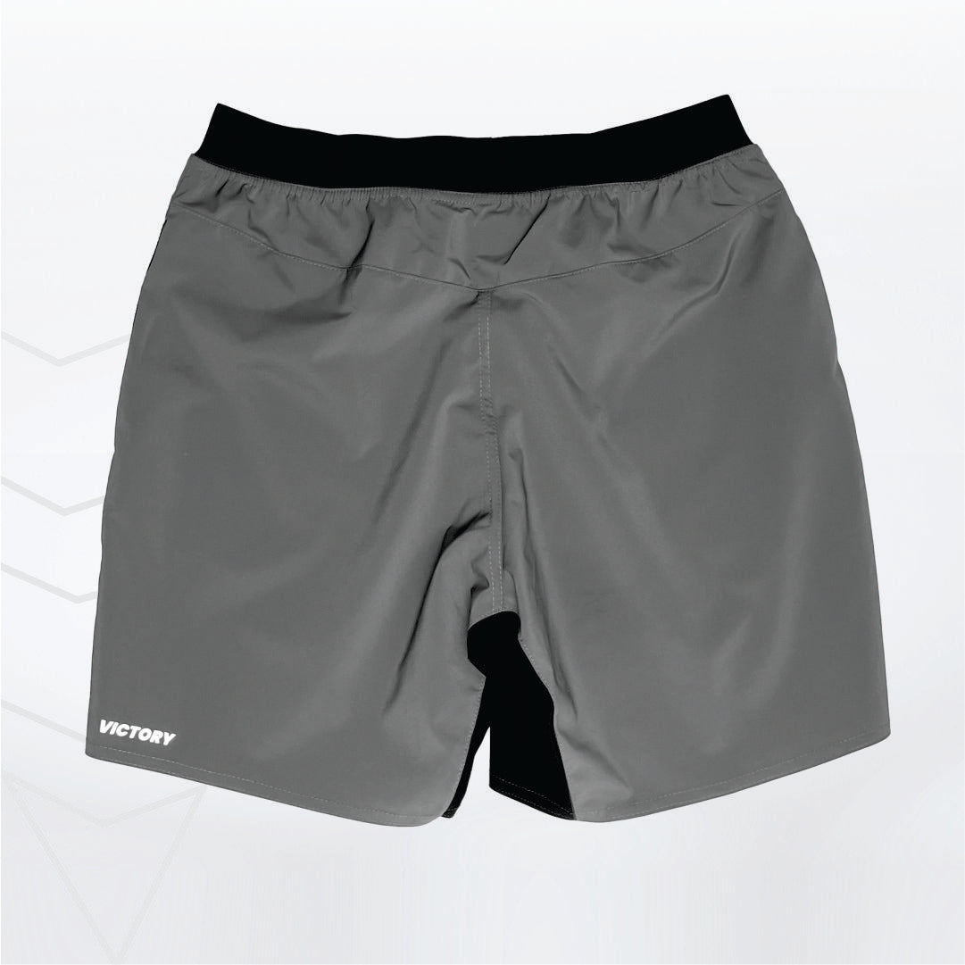 Pantaloneta Training 7"