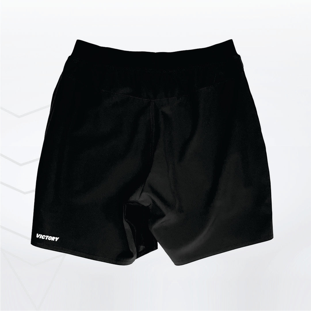 Pantaloneta Training 7"