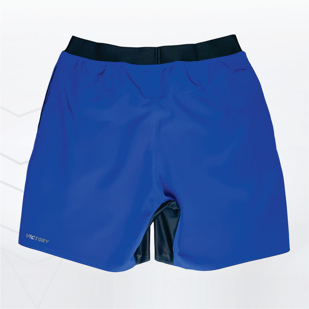 Pantaloneta Training 7"