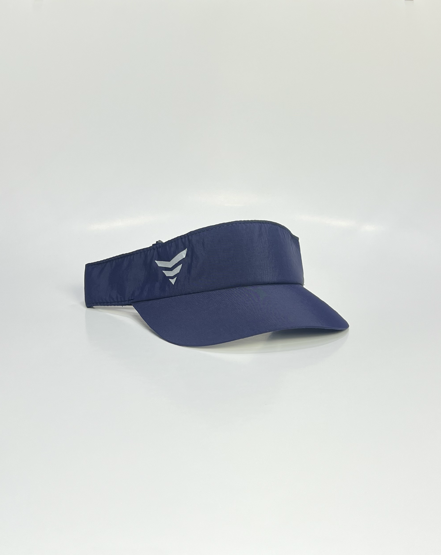 Visera reflectiva (marino)