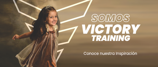 SOMOS VICTORY TRAINING