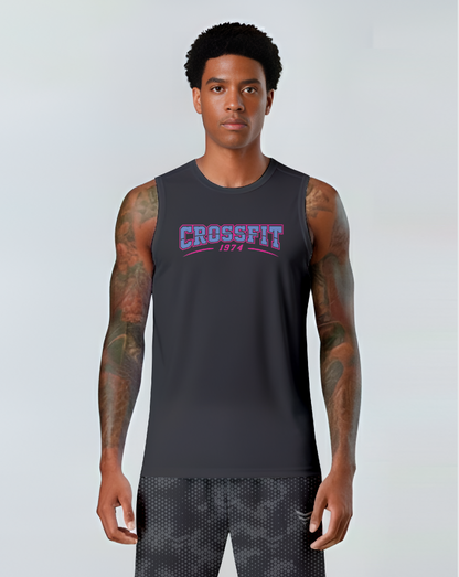 Camiseta sisa (crsft spar)