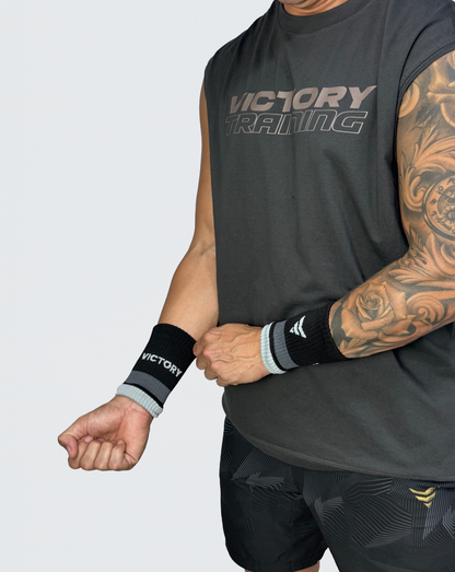 Dry Wristbands