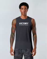 Camiseta sisa (victory jpn)