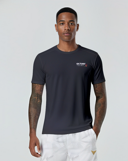 Camiseta regular (old school cobra)