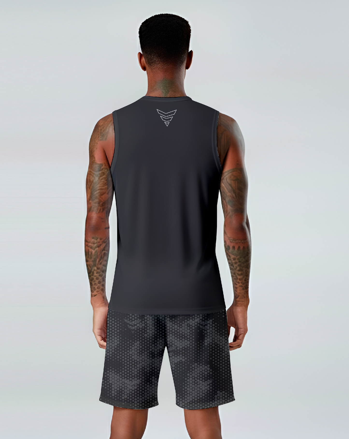 Camiseta sisa (victory jpn)