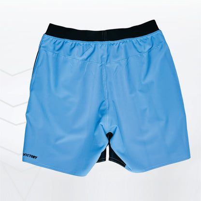 Pantaloneta Training 7"