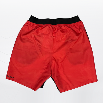 Pantaloneta Training 7"