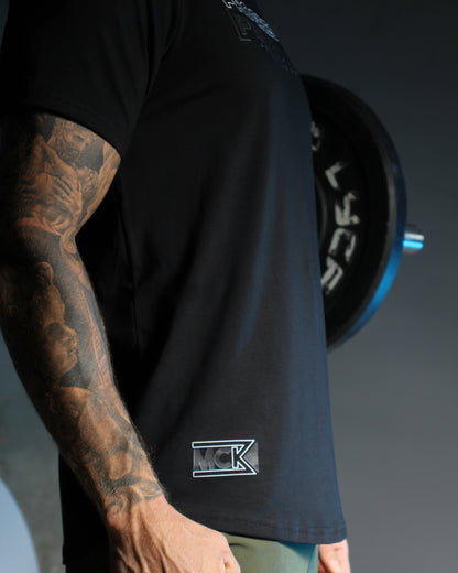 Camiseta básica (progress)