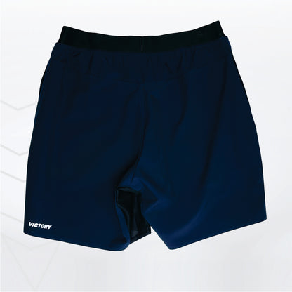 Pantaloneta Training 7"