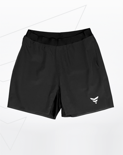 Pantaloneta Training 7"