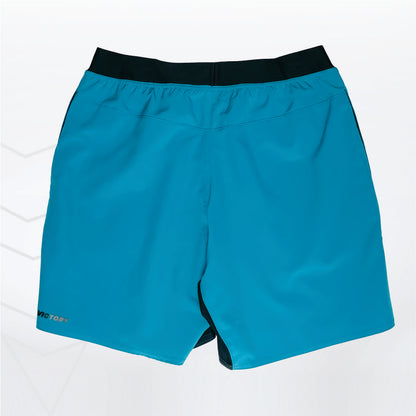 Pantaloneta Training 7"