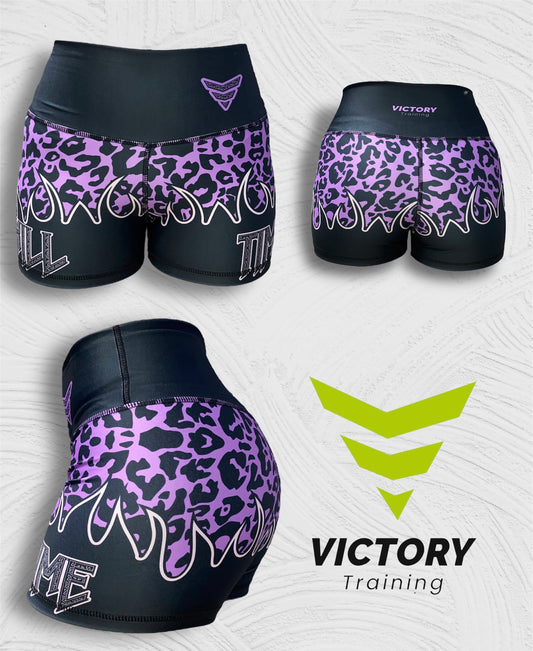 lycra booty (kill time)