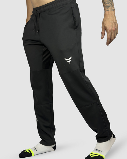 Sudadera Pantalón hombre (elite)