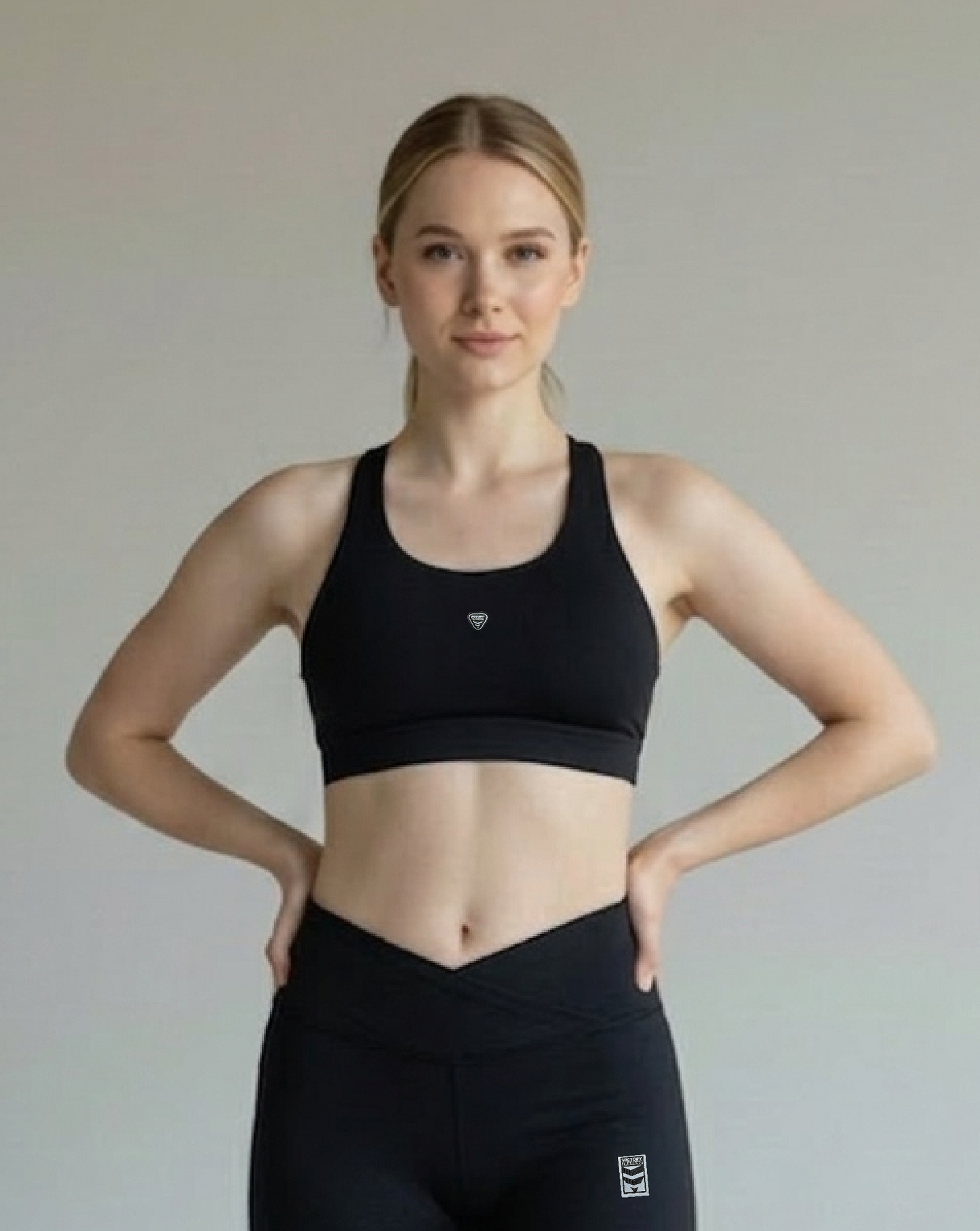 Top Soft (black)