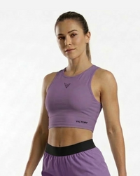 Top Strong (oro rosa)