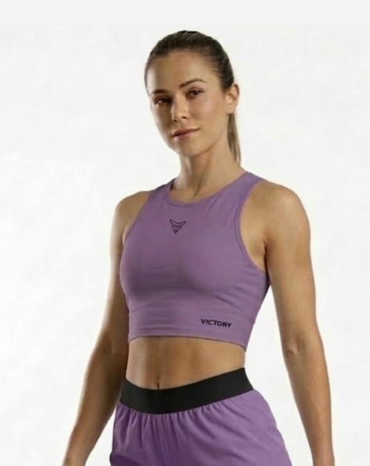 Top Strong (oro rosa)