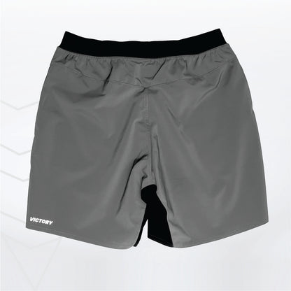 Pantaloneta Training 7"