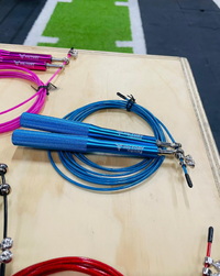 Lazo speed (petróleo)