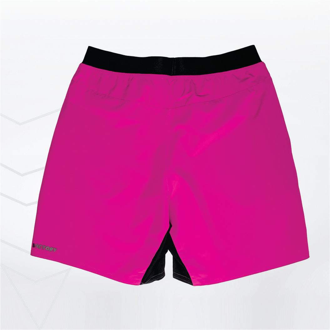 Pantaloneta Training 7"