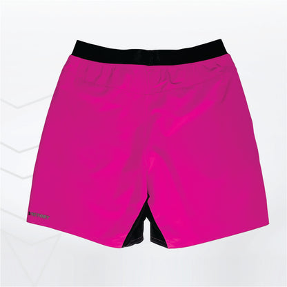 Pantaloneta Training 7"