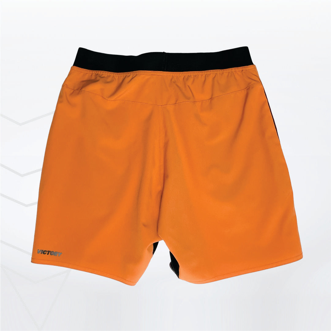 Pantaloneta Training 7"