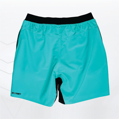 Pantaloneta Training 7"