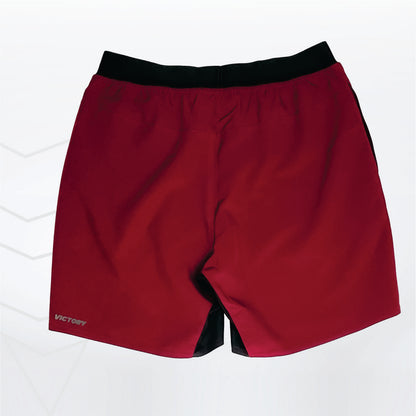 Pantaloneta Training 7"