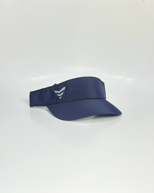 Visera reflectiva (marino)